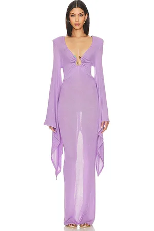Bronx and Banco Talia Dress in