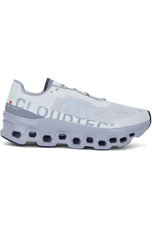 On Running Cloudmster Sneaker in