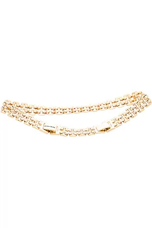 Jenny Francis Anklet in