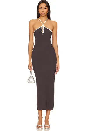 Minkpink Beverly Dress in