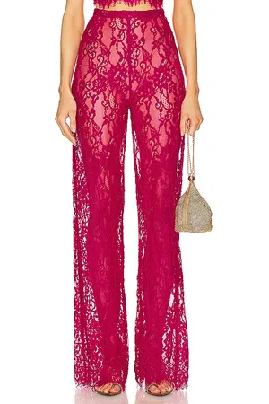 Bronx and Banco Capri Pant in