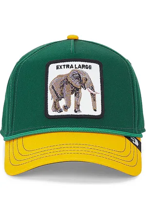 Goorin Bros. Extra Large Hat in