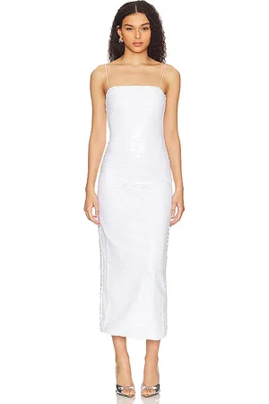 bubish Hannah Sequin Dress in