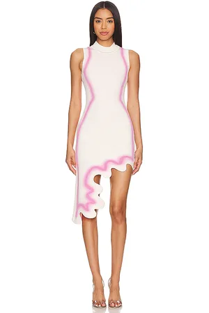 PH5 X REVOLVE Wavy Dress in