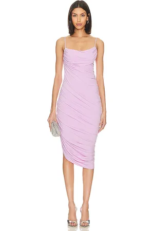 Katie May Bianca Dress in