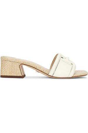 Sam Edelman Waylon Sandal in