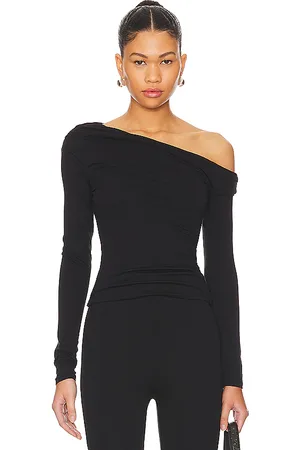 AFRM Bria Essential Top in