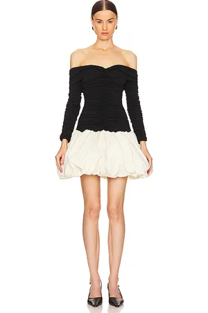 AKNVAS X REVOLVE Greta in