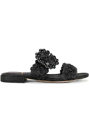 Sam Edelman Elisa Sandal in