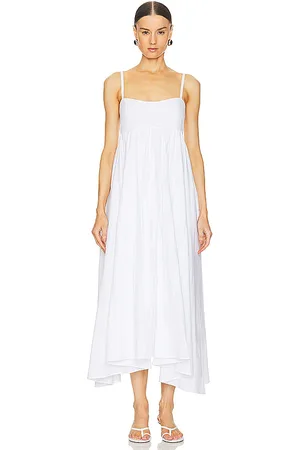 Azeeza Rachel Midi Dress in