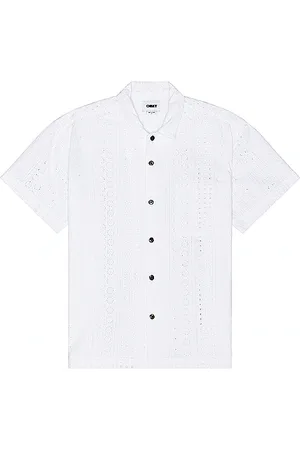 Obey Sunday Shirt in