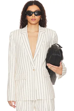 House of Harlow X REVOLVE Celia Oversized Blazer in