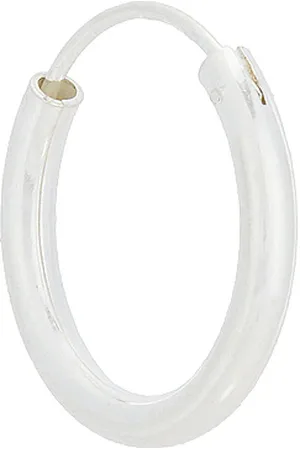 TWOJEYS Mj Earring in