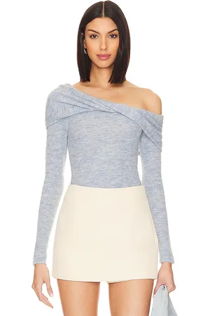 Lovers And Friends X Anja DujakoviÄ Zaia Sweater in