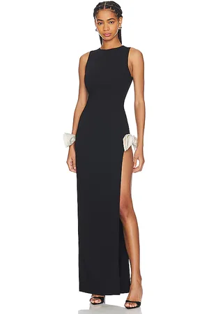 ATOIR The Jana Dress in