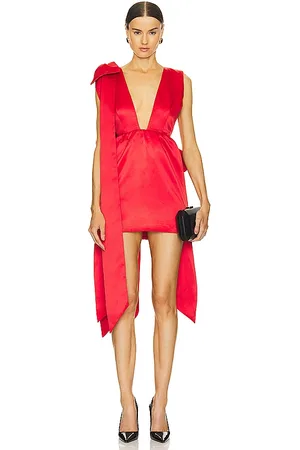 ATOIR The Camilla Dress in