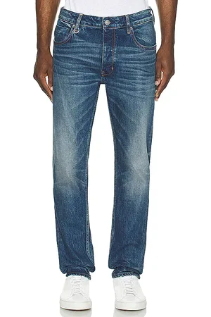 NEUW Lou Slim Seventeen Jeans in