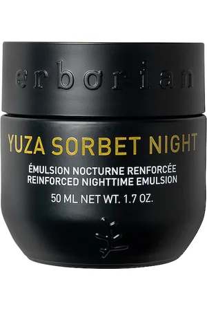 Erborian Yuza Sorbet Night
