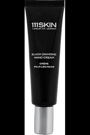 111Skin Celestial Black Diamond Hand Cream in N/A