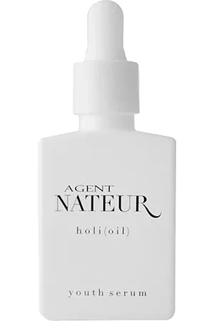 Agent Nateur Holi(oil) Youth Serum in N/A
