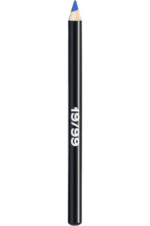 19/99 Beauty Precision Colour Pencil in