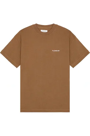 FLÂNEUR Essential T