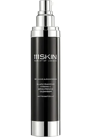 111Skin Vitamin C Brightening Cleanser in N/A