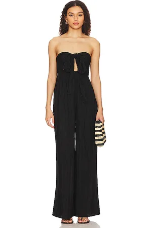 L*Space Kiwanda Jumpsuit in