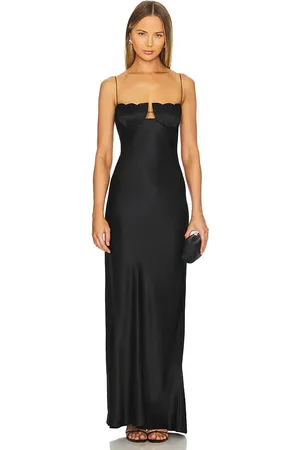 Anna October Tulip Maxi Dress in