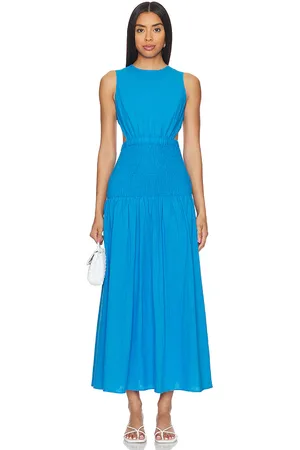 SNDYS Lottie Dress in