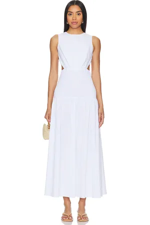 SNDYS Lottie Dress in
