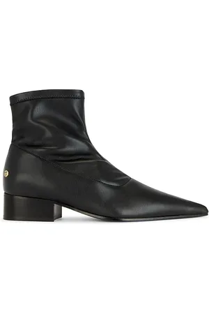 ANINE BING Hilda Boots in