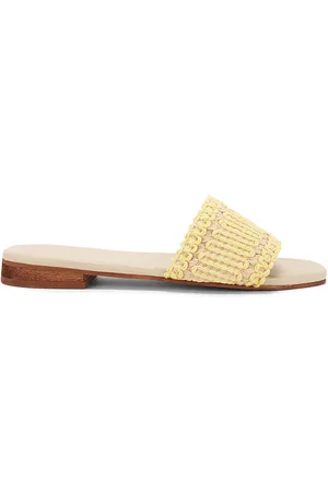 KAANAS Ayla Sandal in