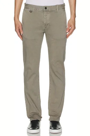 NEUW Rude Boy Pant in