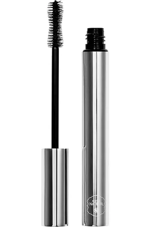 Agent Nateur Holi (lash) Growth Promoting Mascara in