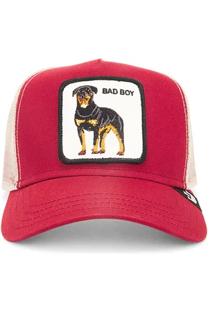 Goorin Bros. The Baddest Boy Hat in