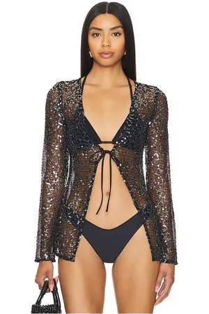 lovewave The Coco Tunic in