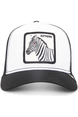 Goorin Bros. Exxxtreme Hat in