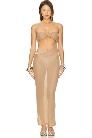 lovewave The Majorca Dress in