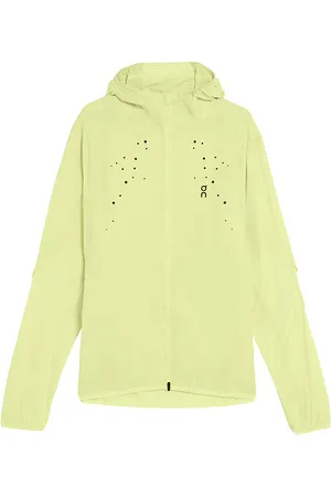 On Running X Post Archive Facti (PAF) Running Jacket in