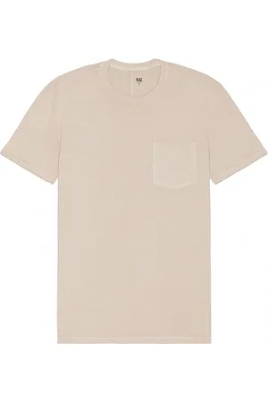 Paige Ramirez Tee in