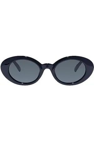 Le Specs Nouveau Vie in