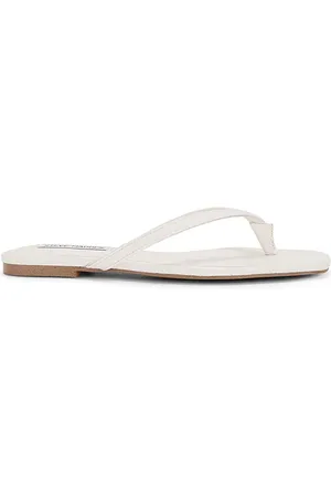 Steve Madden Marnie Flip Flops in
