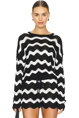 Beach Riot Beach Sweater in