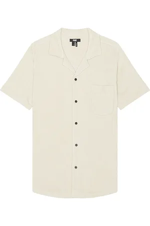 Paige Colvin Shirt in