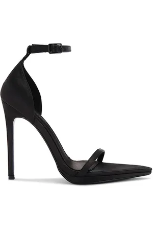 Femme LA Opera Sandal in