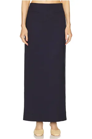 A.L.C. Brynn Skirt in