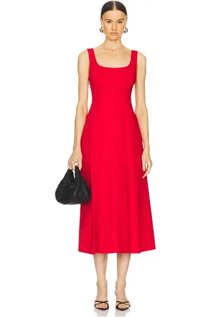 A.L.C. Isabel Dress in