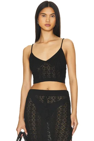 L*Space Sweet Talk Top in