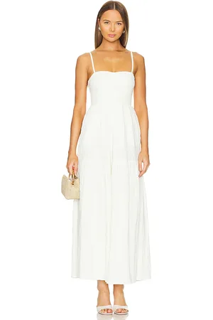 L*Space Mallorca Dress in